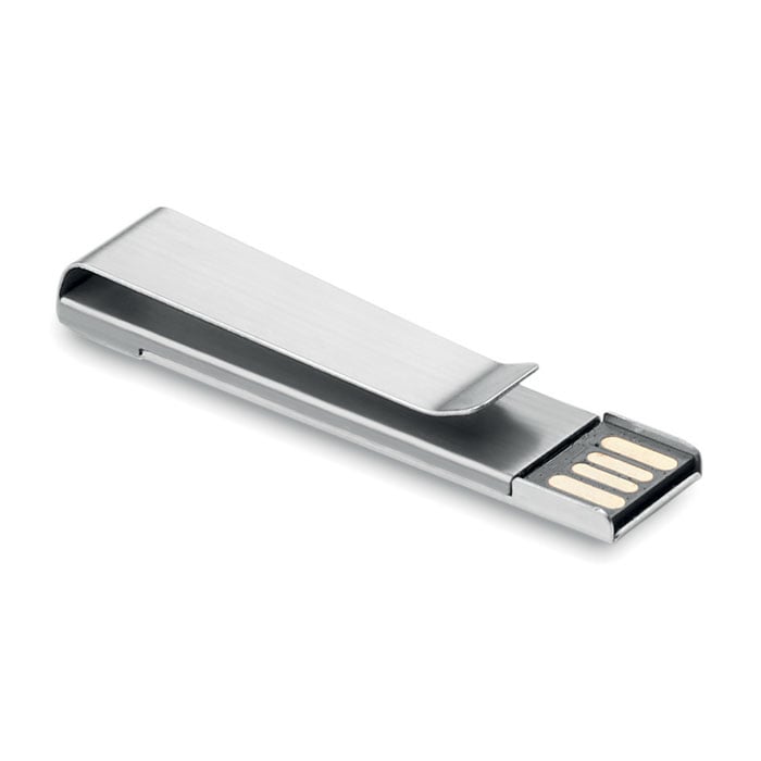 Clip USB