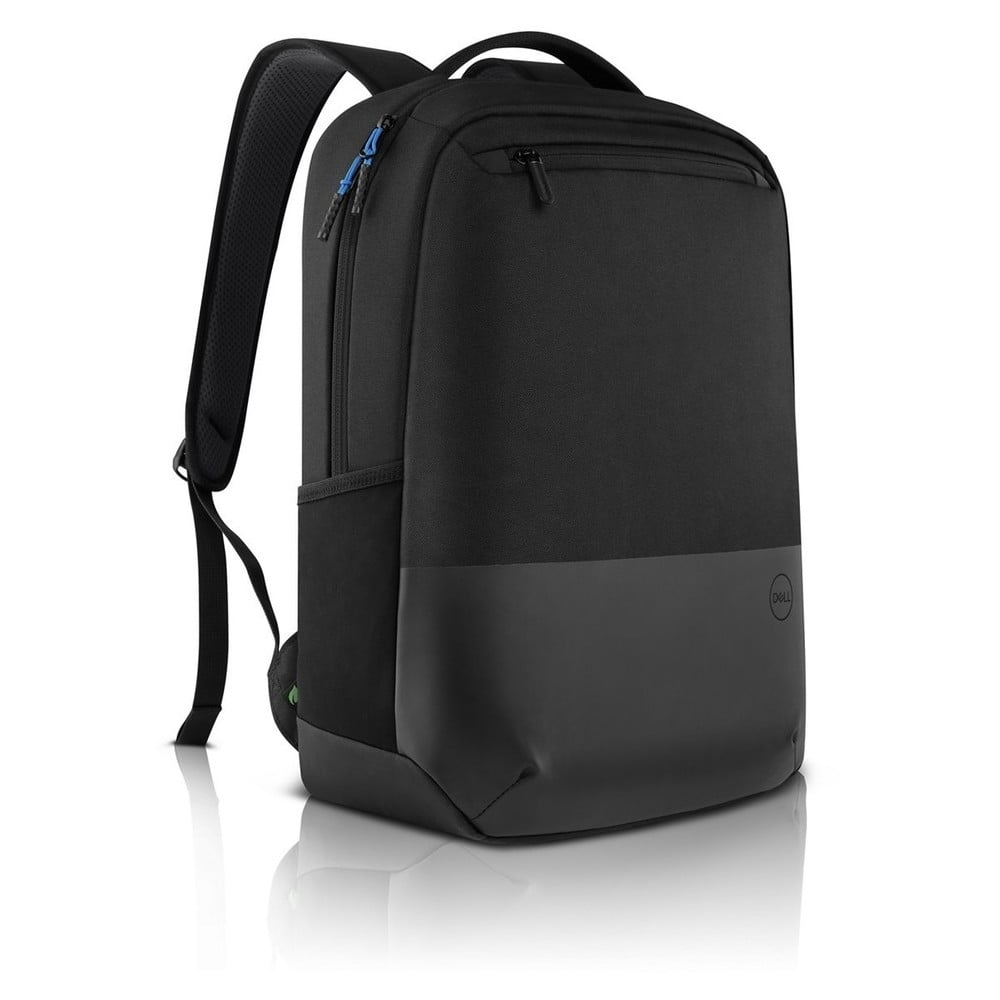 DELL Carrying Case Pro Slim Backpack 15”