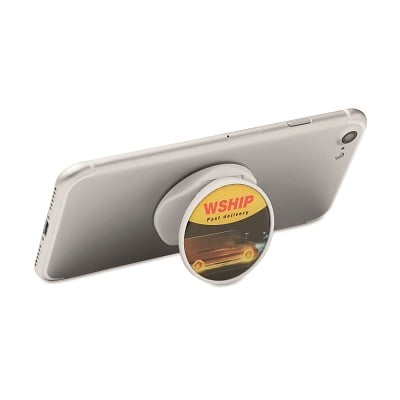 Popsocket