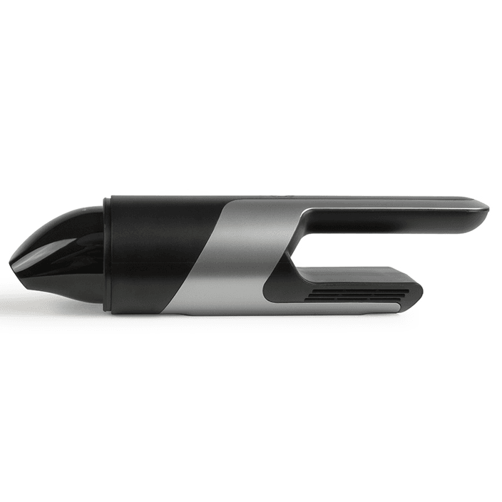 Hand vacuum cleaner