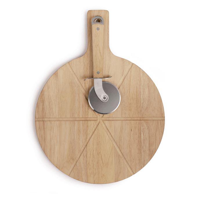 Pizza set
