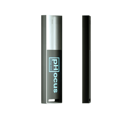 Flash USB Customize it