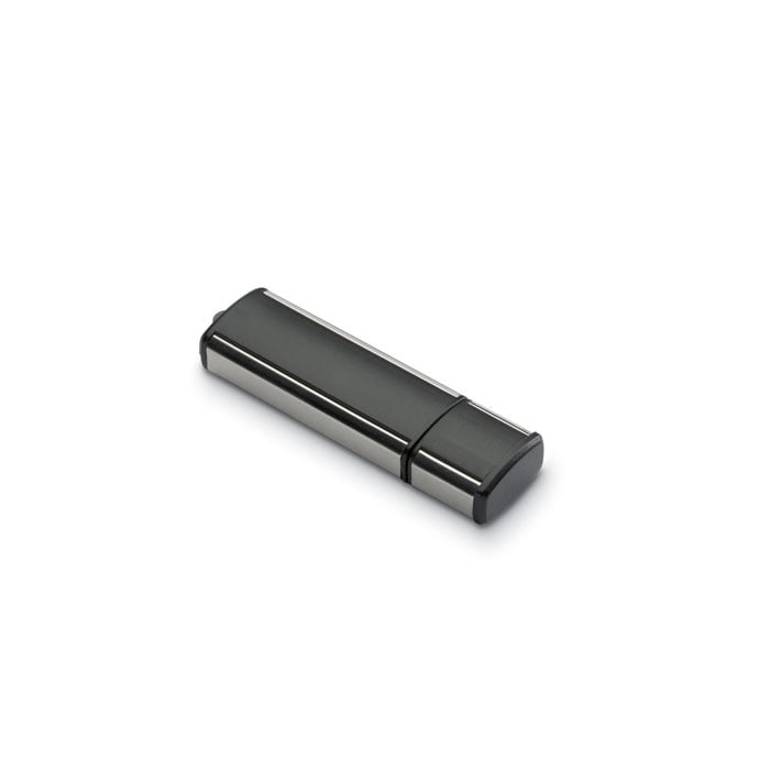 Συμπαγής μορφής USB σε πλαστικό και μεταλλικό πλαίσιο
