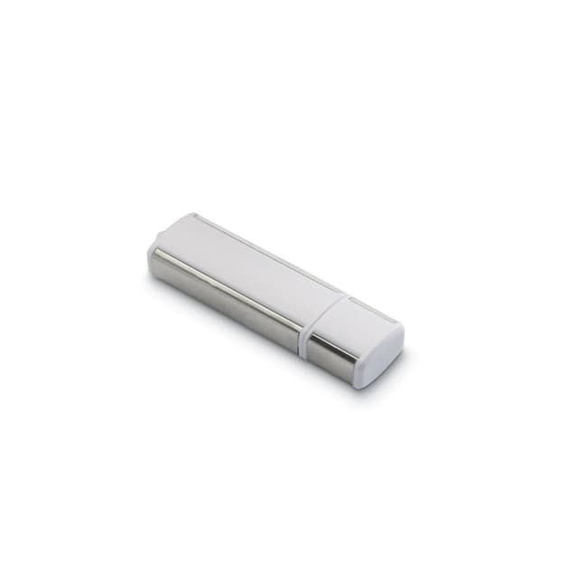 Συμπαγής μορφής USB σε πλαστικό και μεταλλικό πλαίσιο