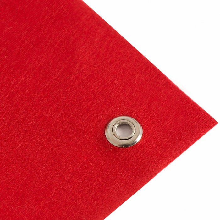 Banner L-Non Woven