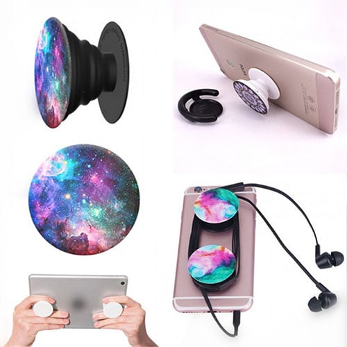 Popsocket
