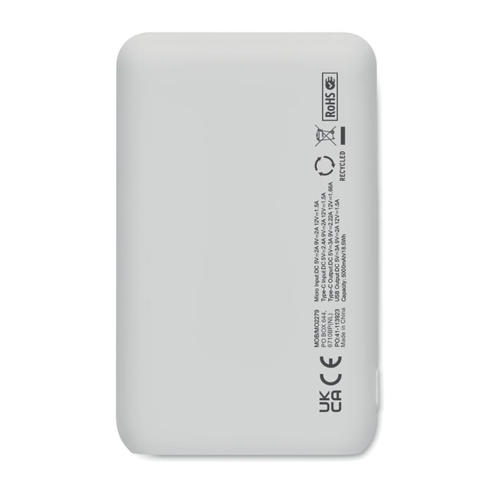 POWER52C