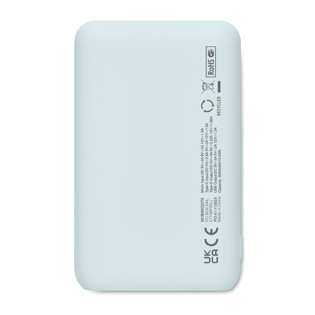 POWER52C