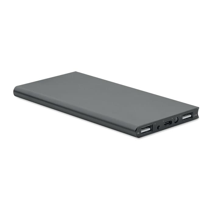 POWERFLAT8C