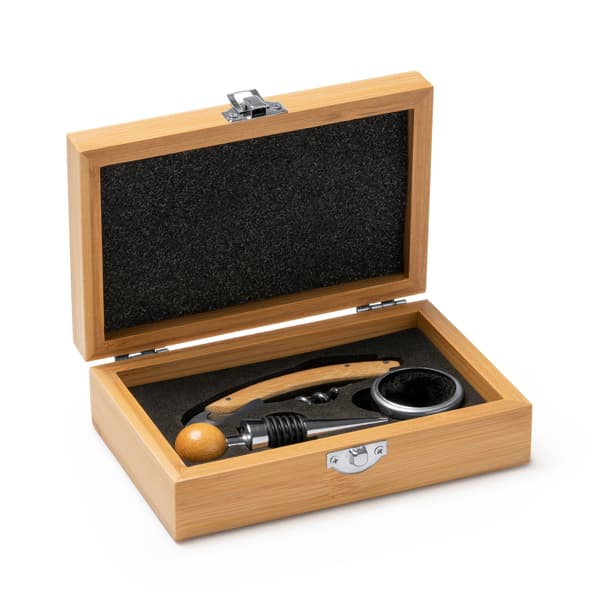 Valenco Wine Kit
