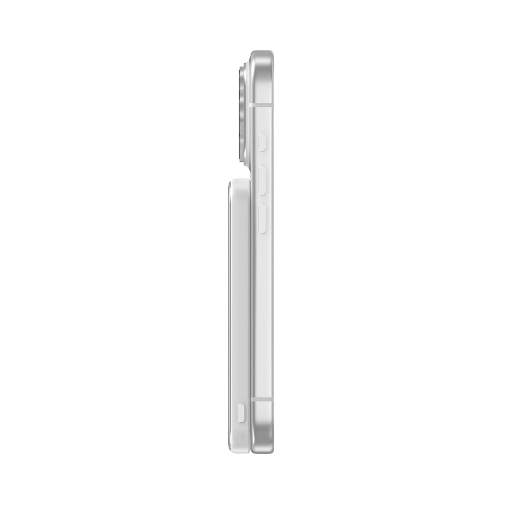 Urban Vitamin Pomona 5000mAh Qi2.2 25W magnetic powerbank