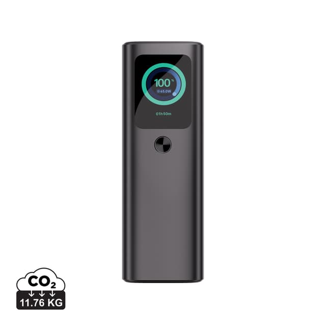 Urban Vitamin Stanford 165W 20.000mAh powerbank