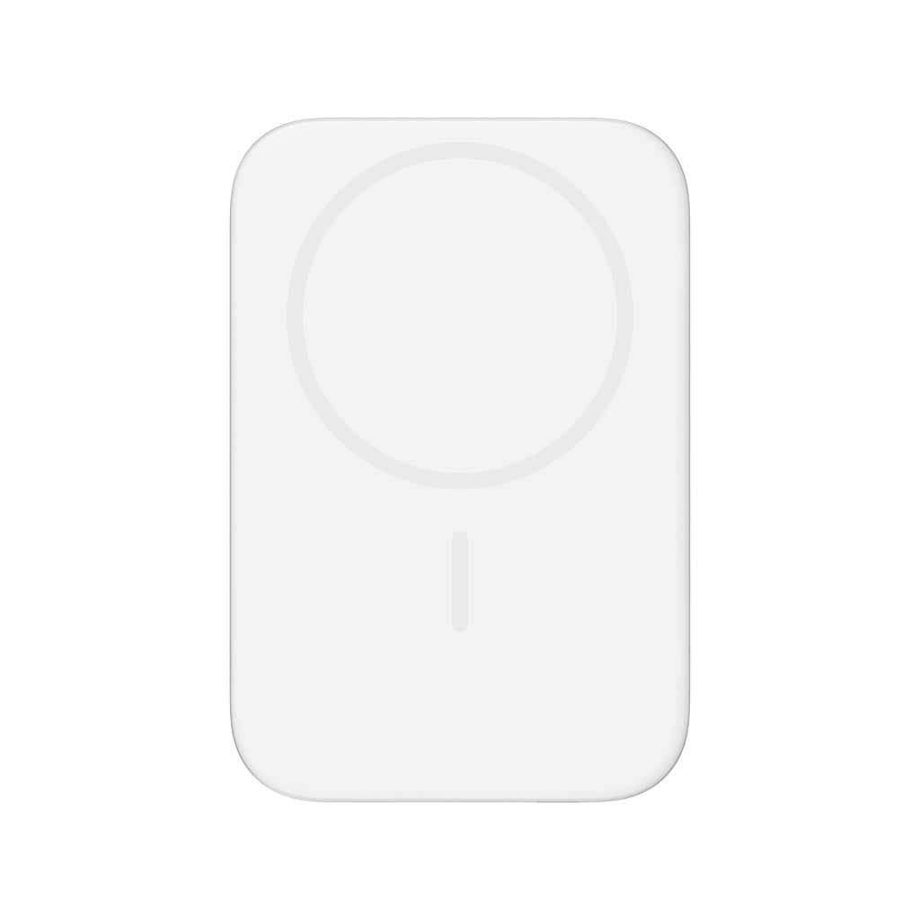 Urban Vitamin Concord RCS Ultra thin 3000mAh powerbank