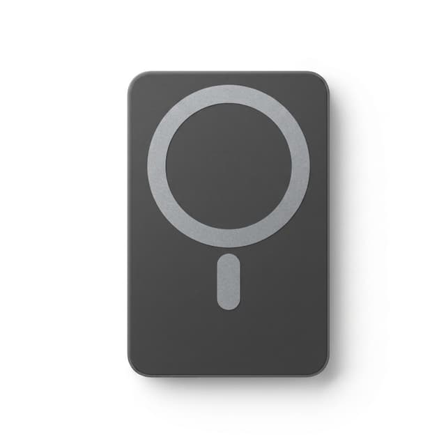 Magento 5.000 Mah Mag