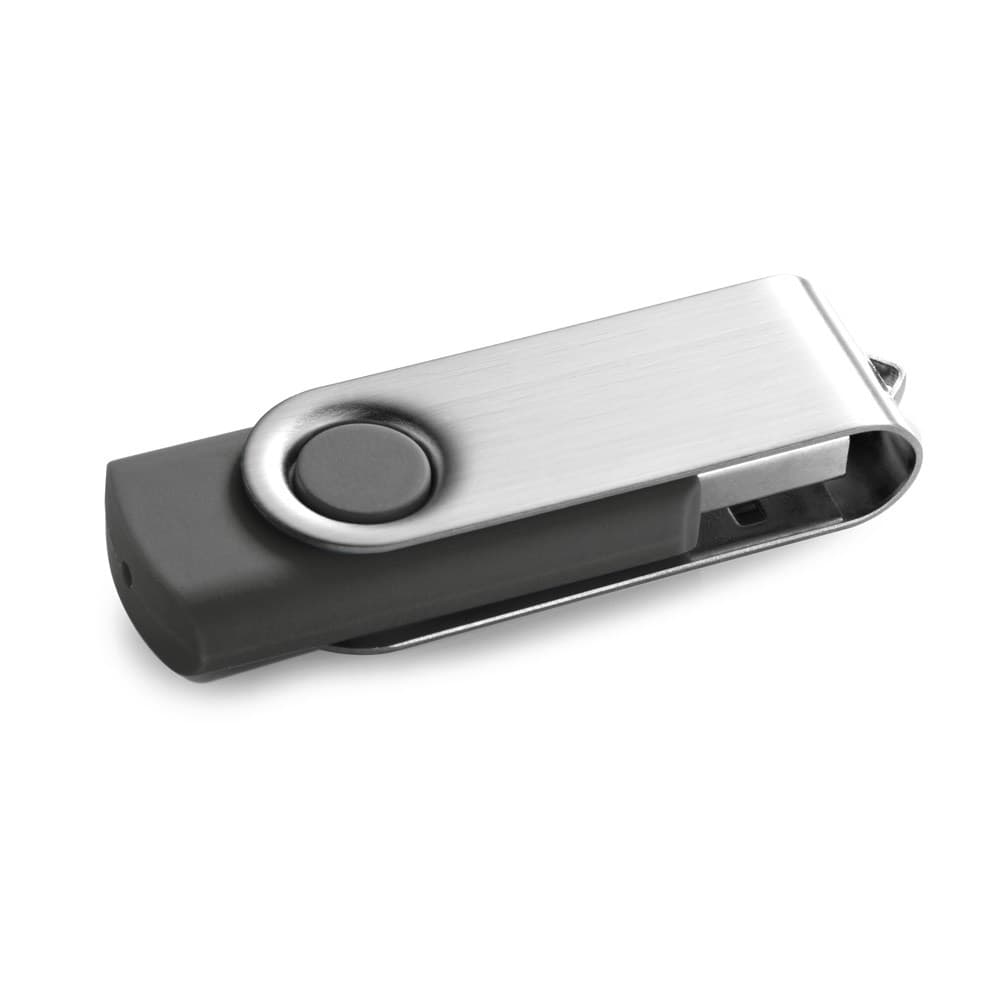 CLAUDIUS 8GB