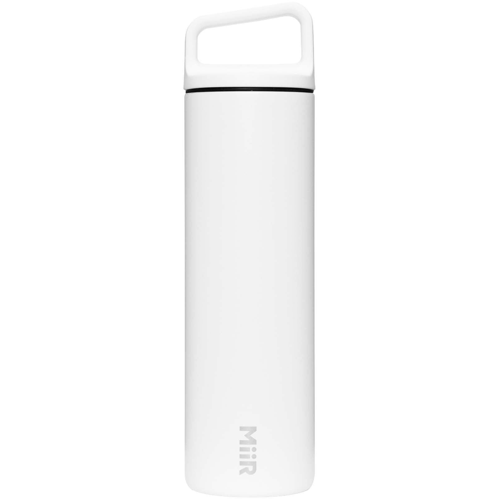 MiiR Widemouth 591 ml water bottle