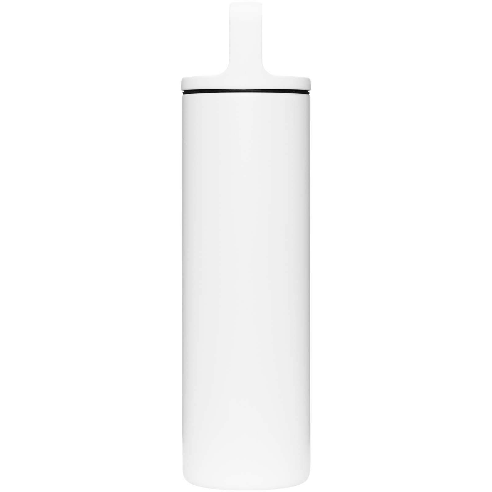 MiiR Widemouth 591 ml water bottle