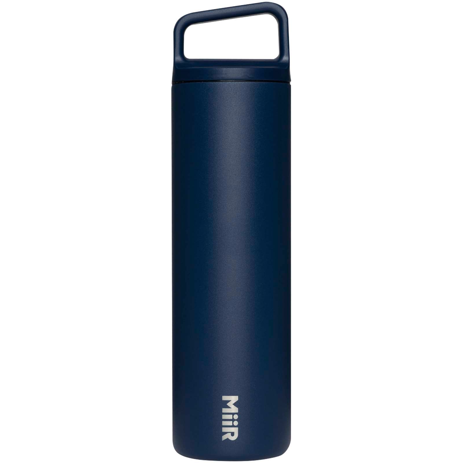 MiiR Widemouth 591 ml water bottle