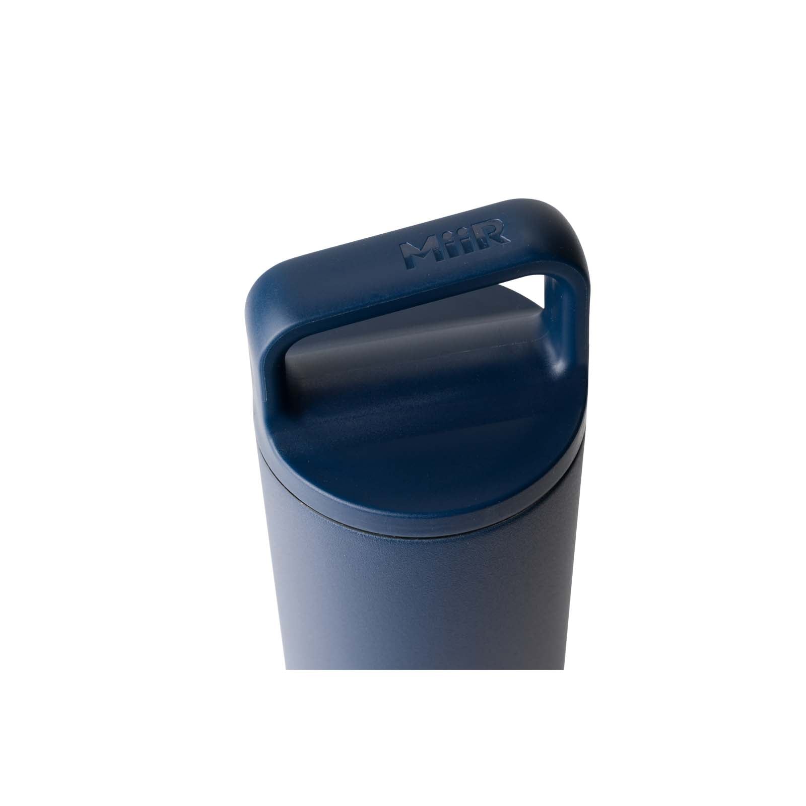 MiiR Widemouth 591 ml water bottle