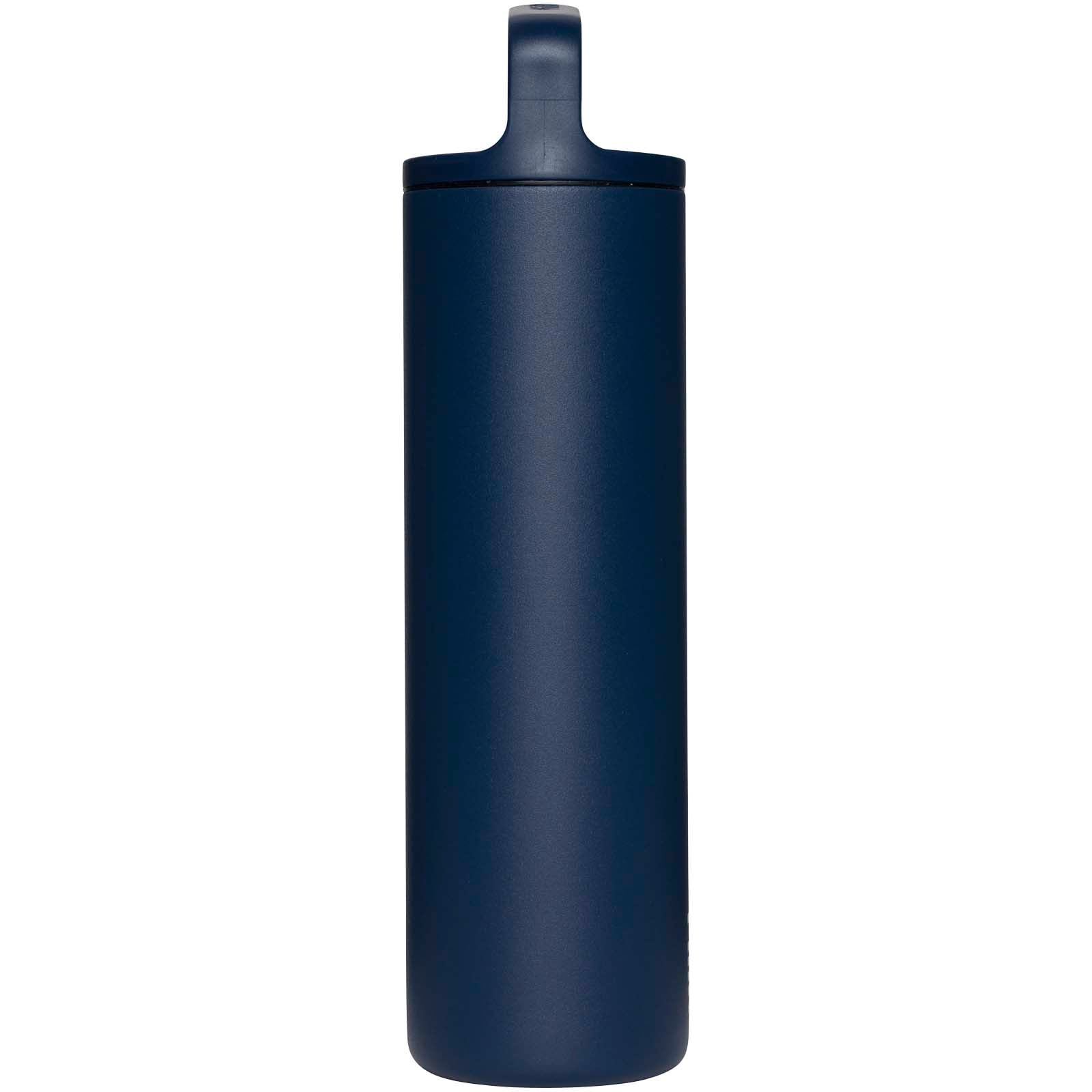 MiiR Widemouth 591 ml water bottle