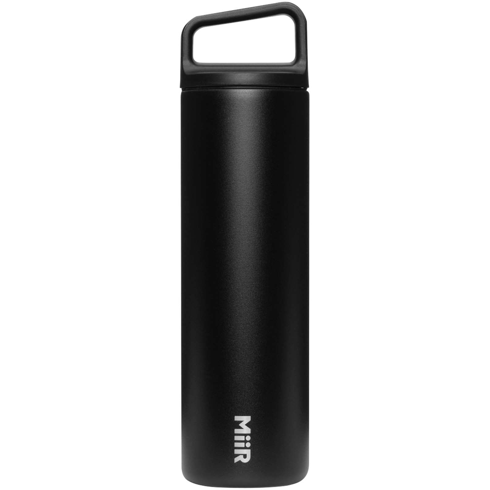 MiiR Widemouth 591 ml water bottle