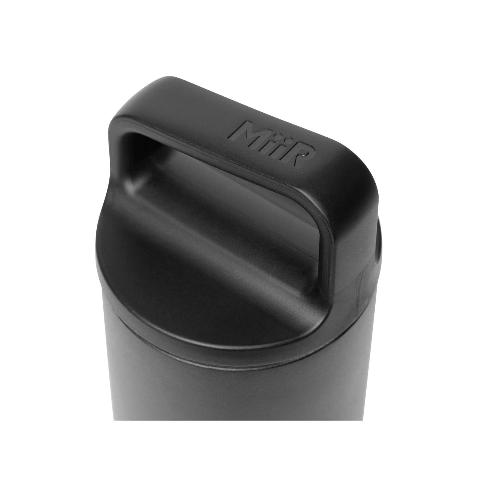 MiiR Widemouth 591 ml water bottle