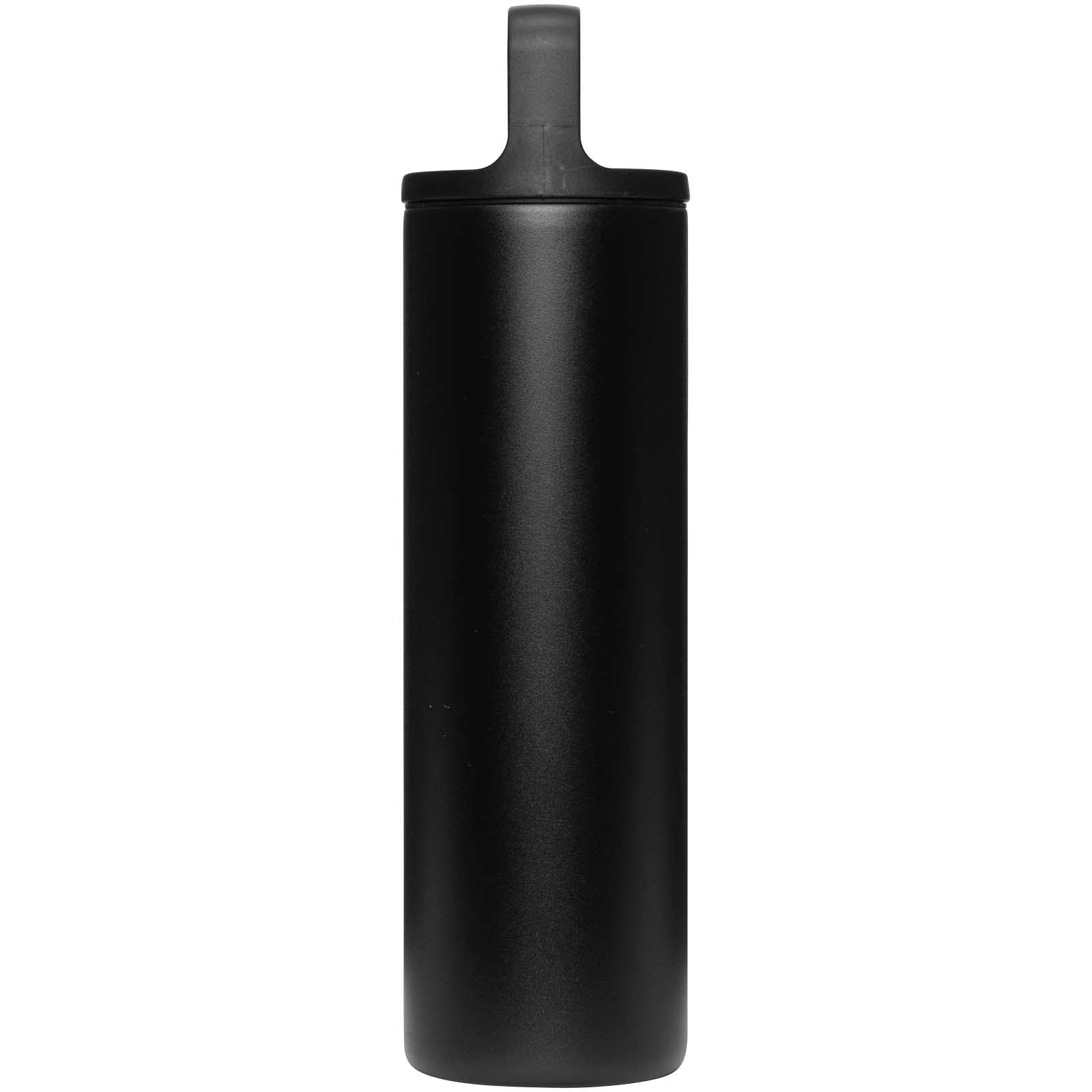 MiiR Widemouth 591 ml water bottle