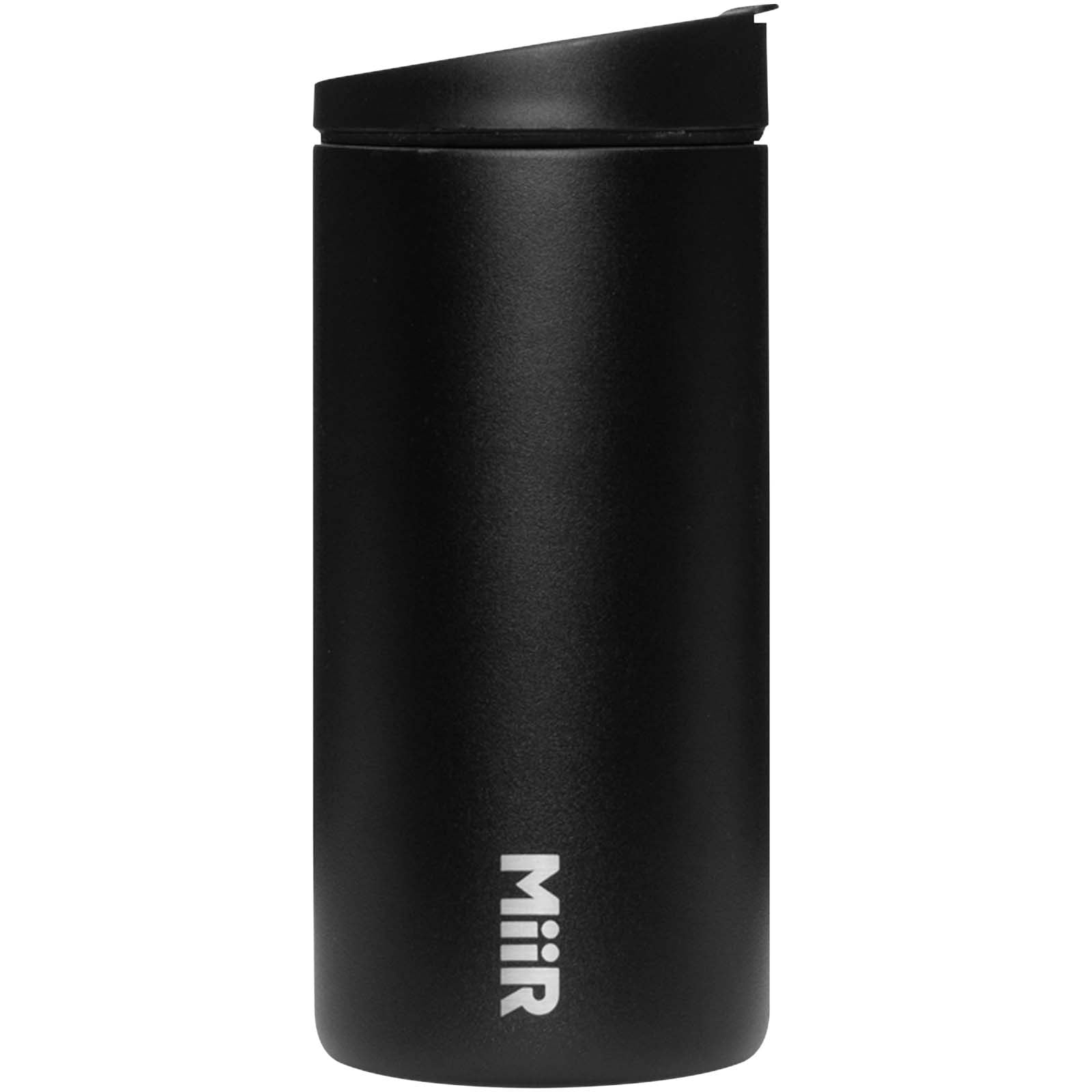 Miir Flip Traveler 354 ml tumbler