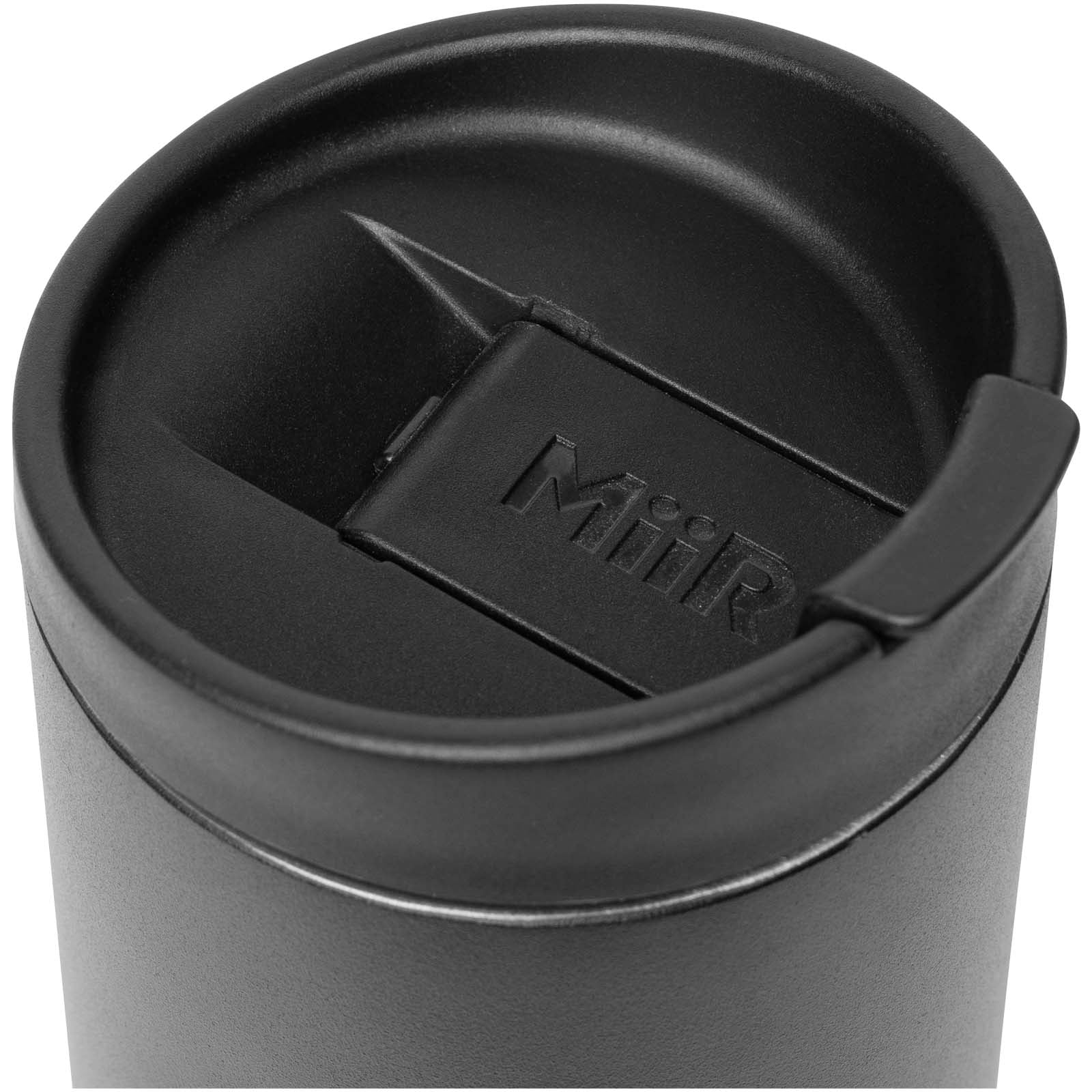 Miir Flip Traveler 354 ml tumbler