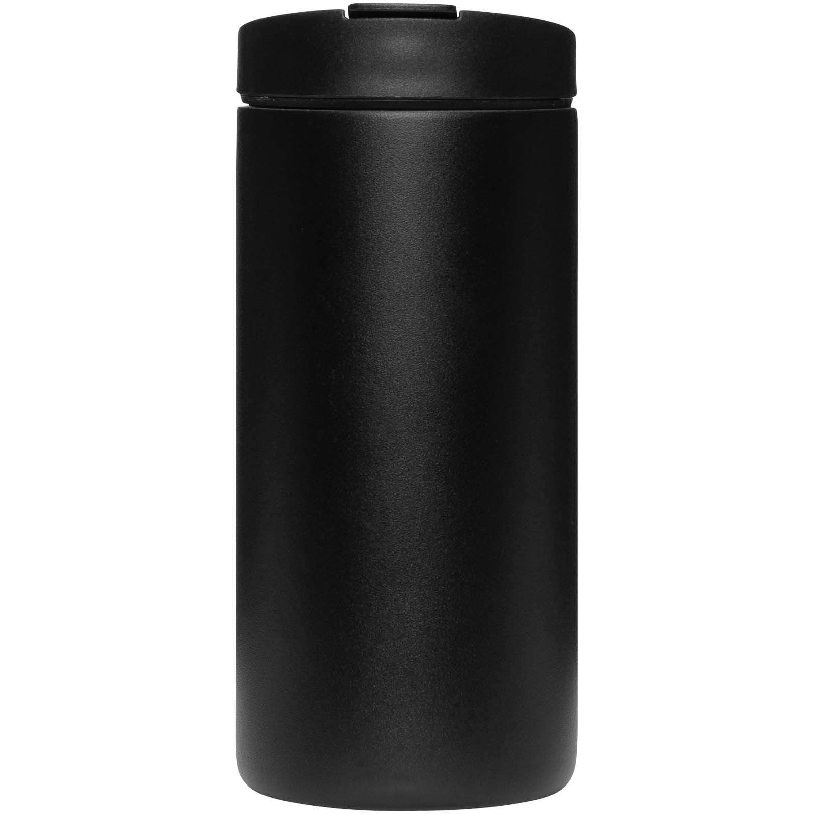 Miir Flip Traveler 354 ml tumbler