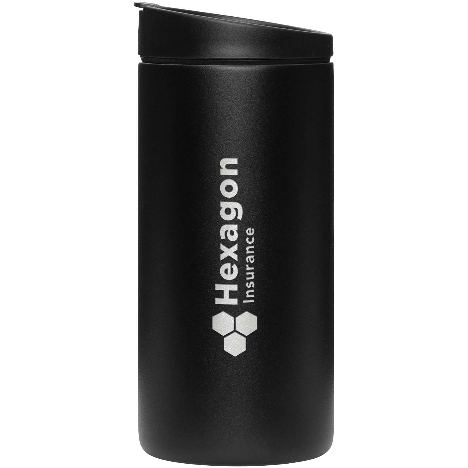 Miir Flip Traveler 354 ml tumbler