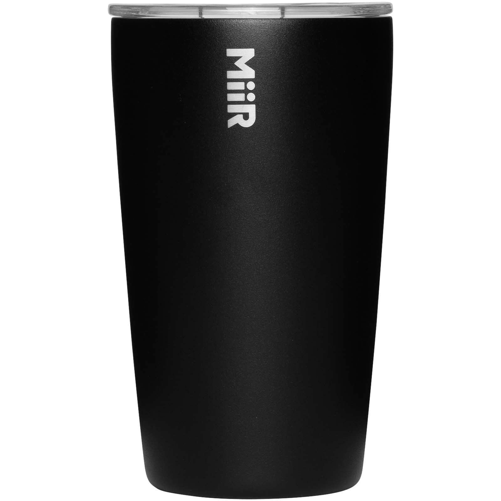 MiiR 354 ml vacuum insulated stainless steel camp mug