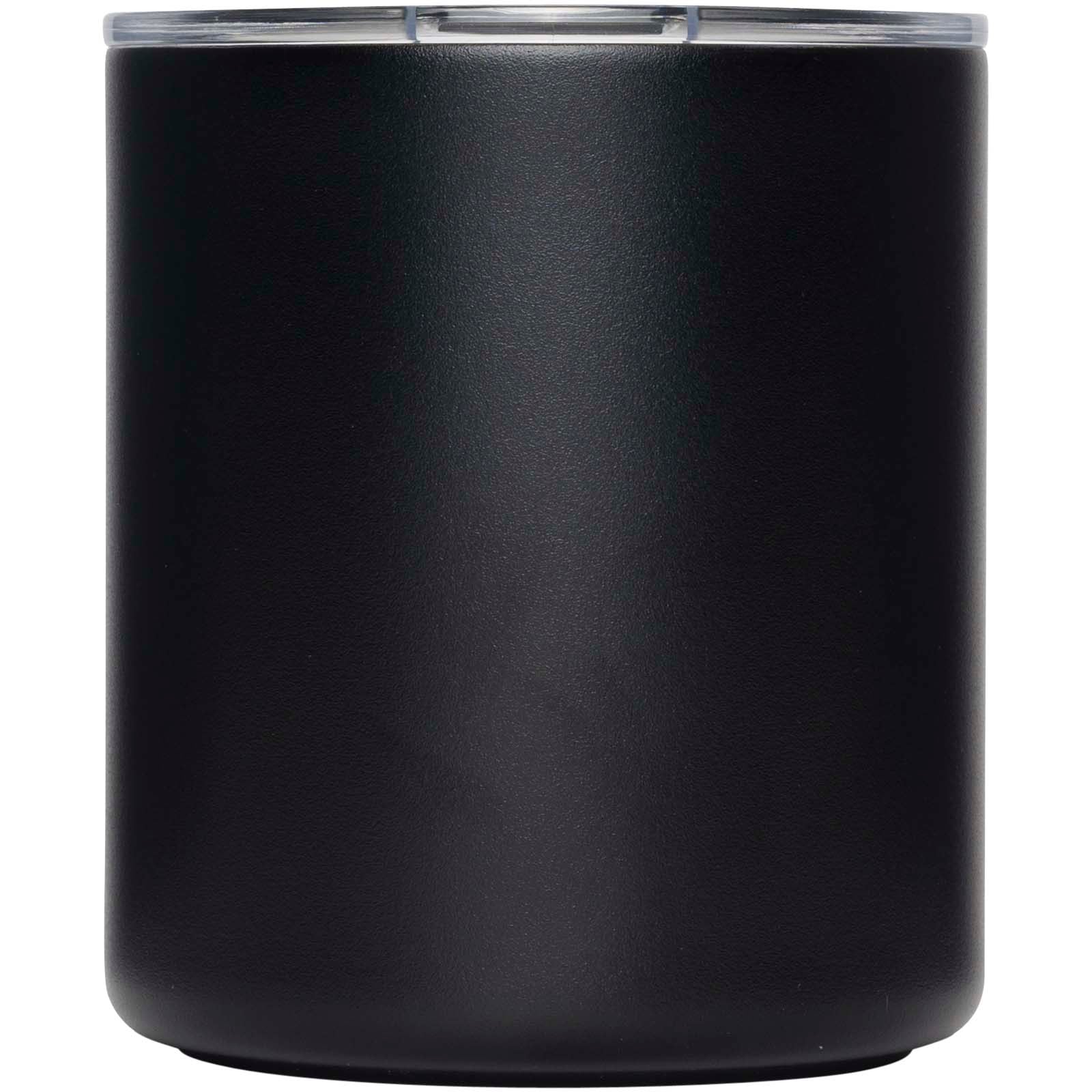 MiiR 354 ml vacuum insulated stainless steel camp mug