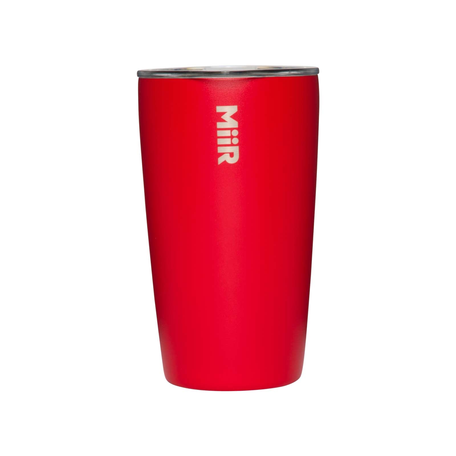MiiR 354 ml vacuum insulated stainless steel tumbler