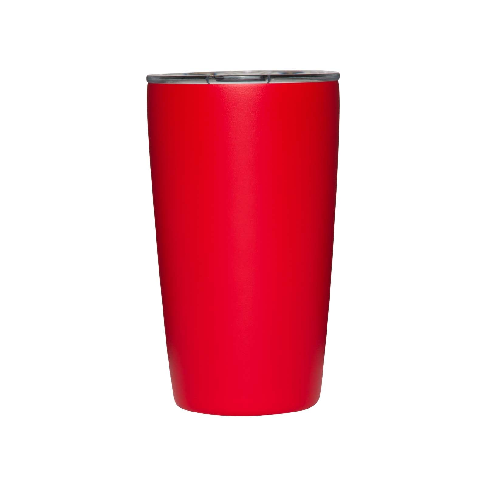 MiiR 354 ml vacuum insulated stainless steel tumbler