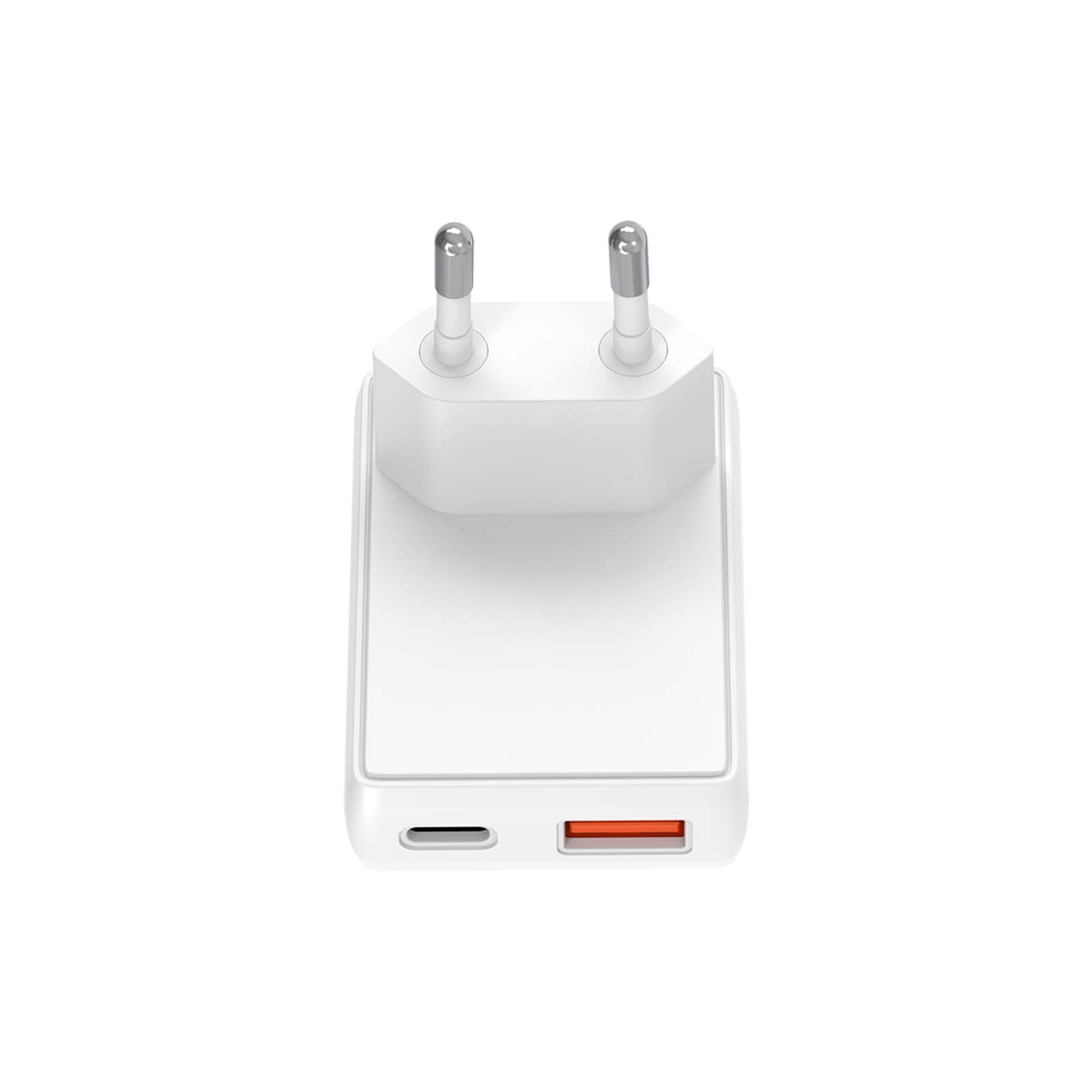 SKROSS® Slim 30W Europe wall charger