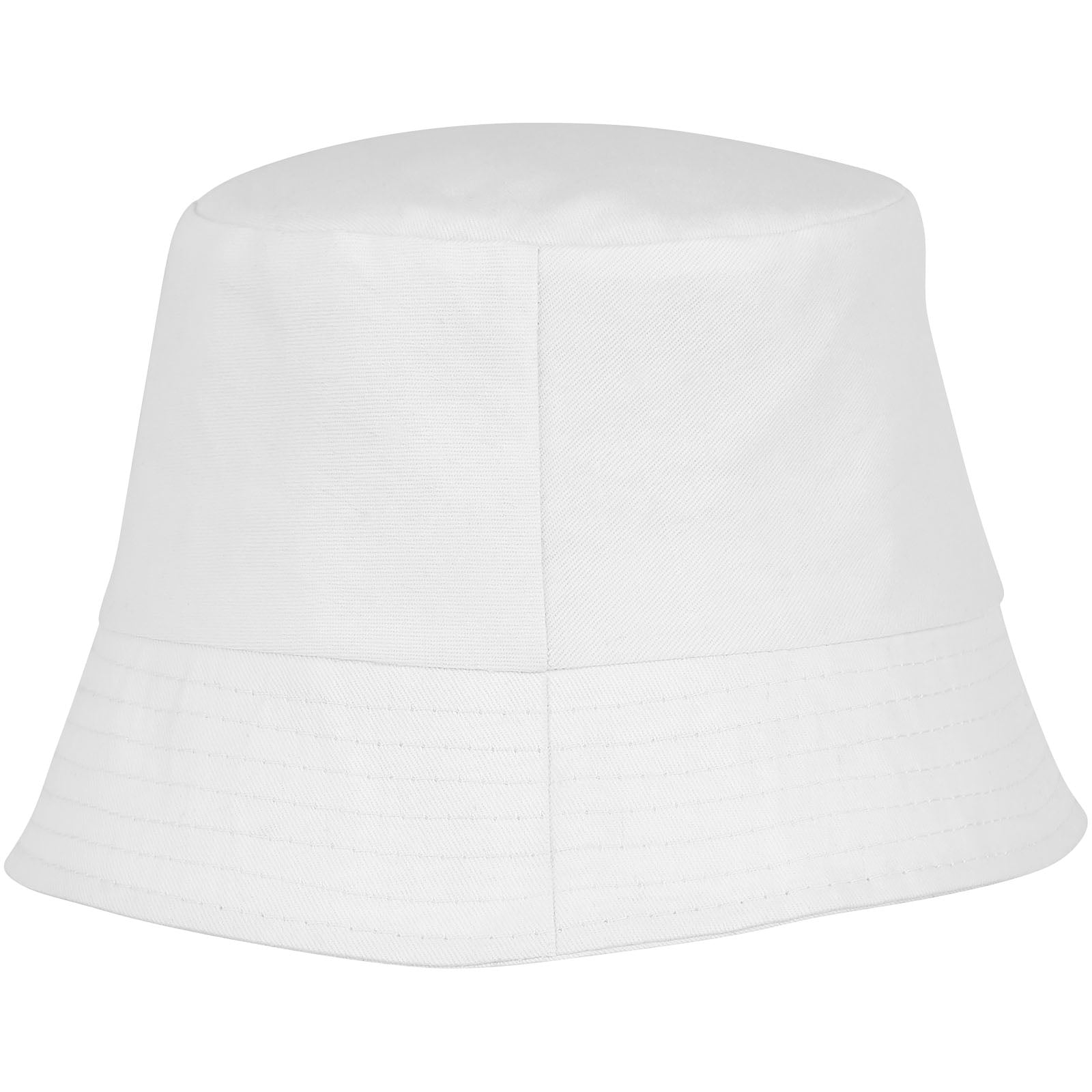 Solaris 175 g/m2 sun hat