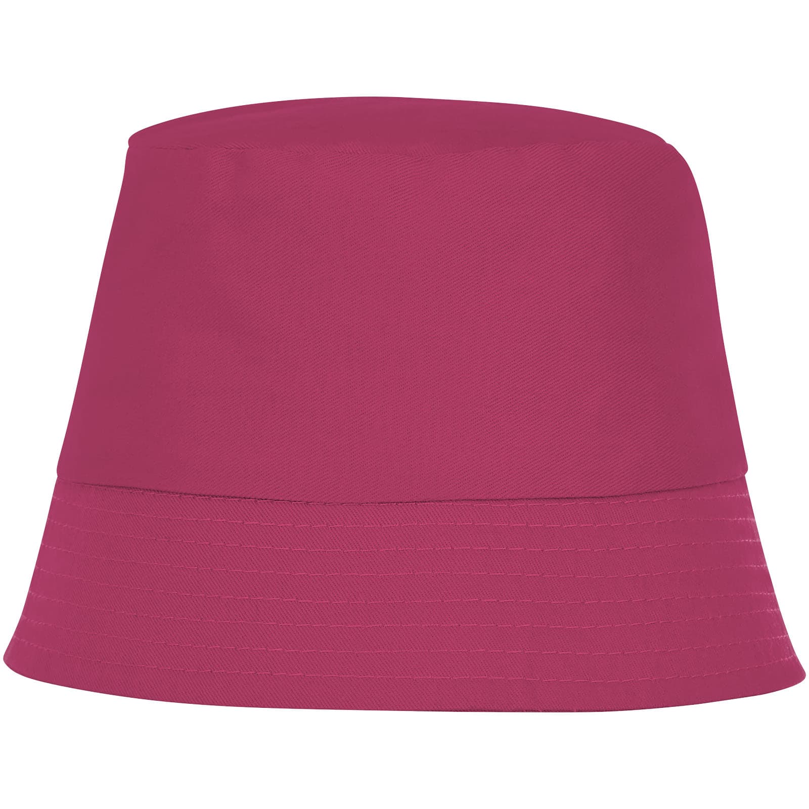 Solaris 175 g/m2 sun hat