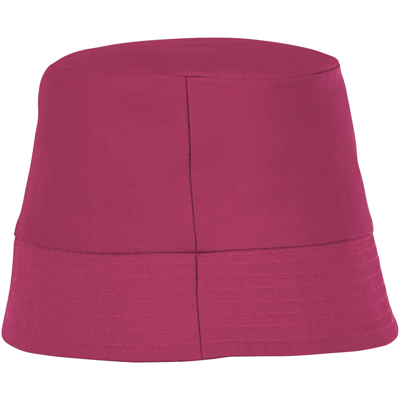 Solaris 175 g/m2 sun hat