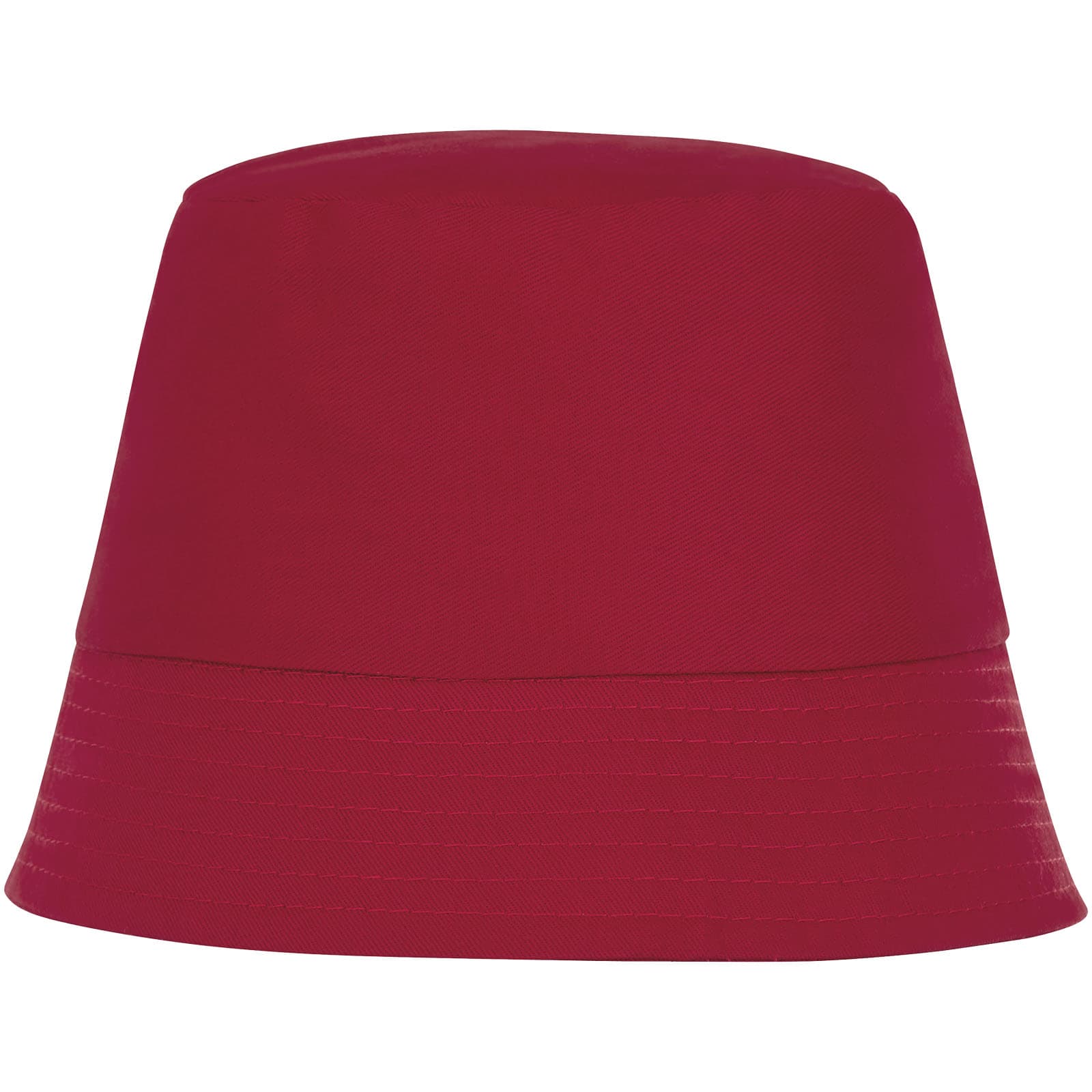 Solaris 175 g/m2 sun hat