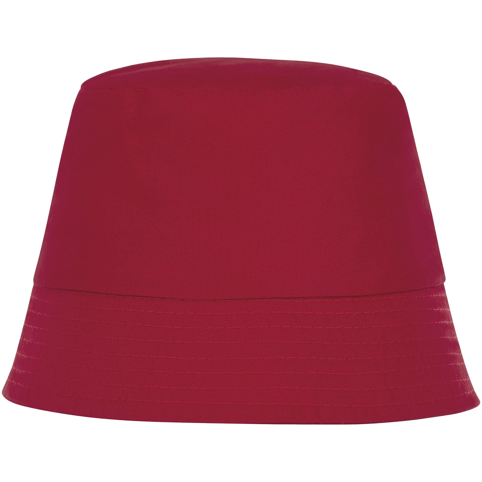Solaris 175 g/m2 sun hat