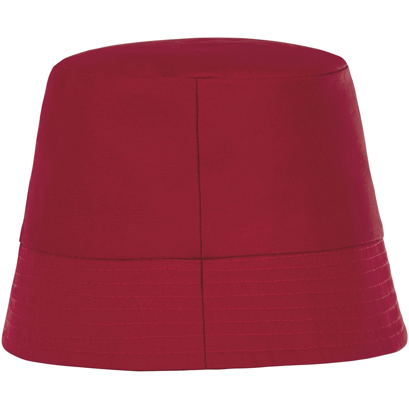 Solaris 175 g/m2 sun hat