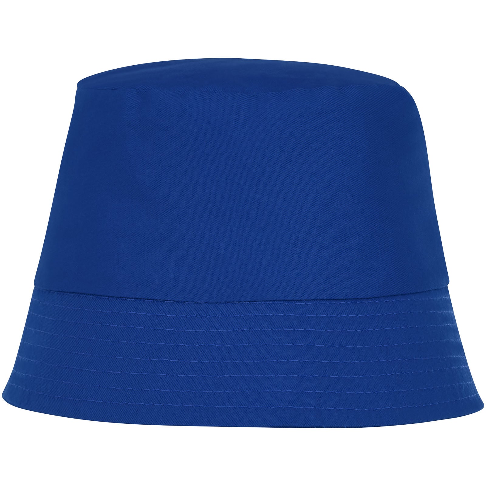 Solaris 175 g/m2 sun hat