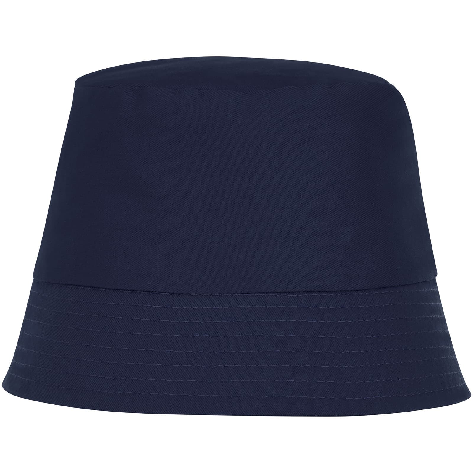 Solaris 175 g/m2 sun hat