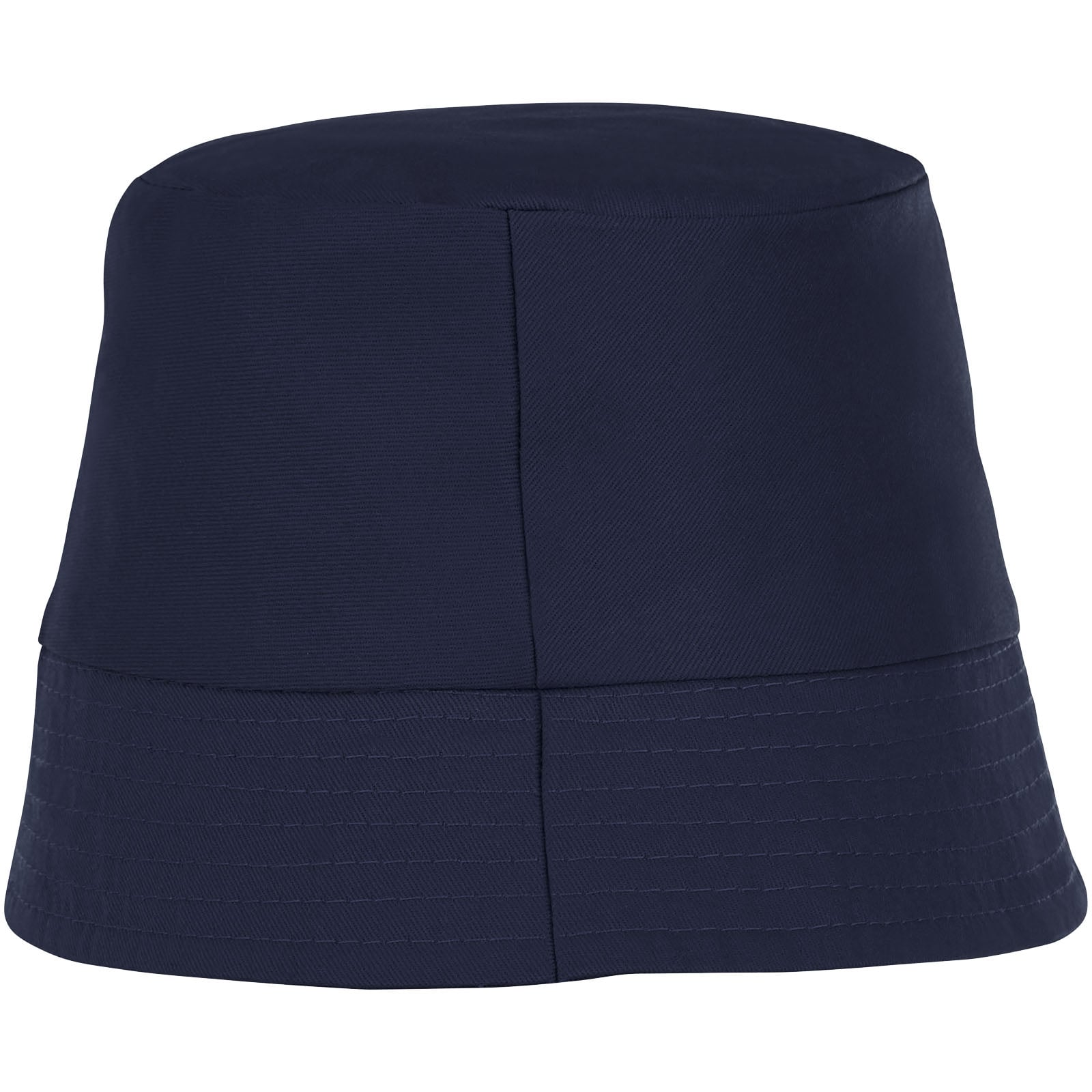 Solaris 175 g/m2 sun hat
