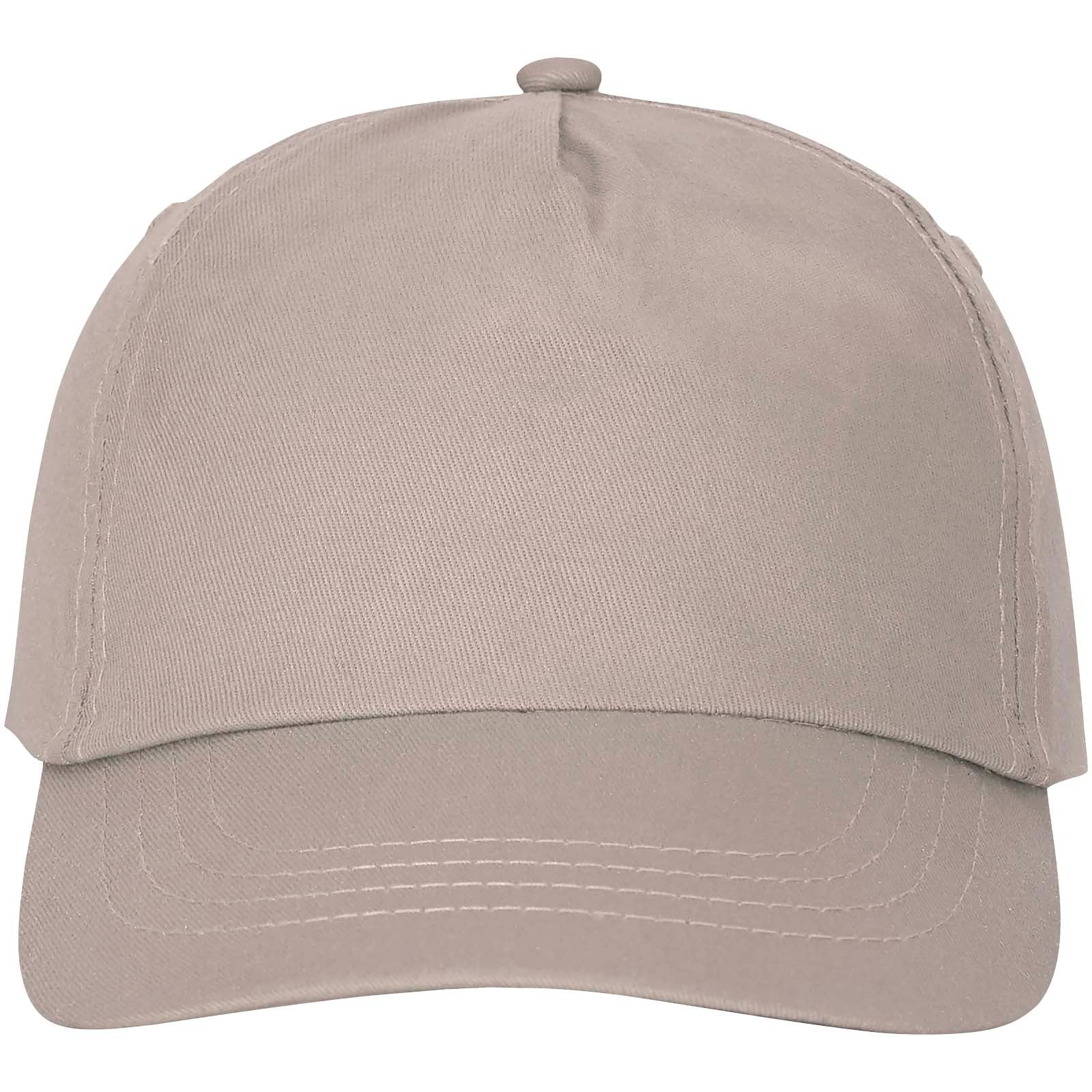 Feniks 5 panel 175 g/m2 cap