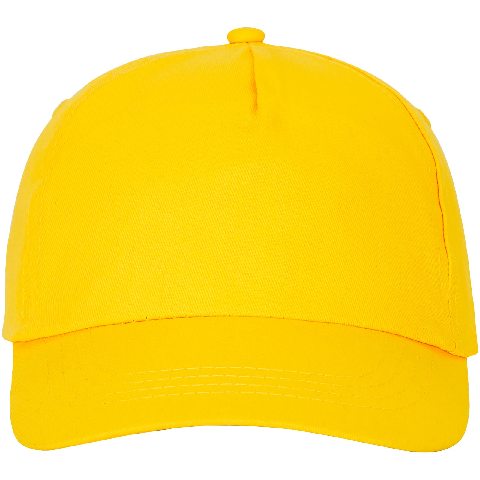 Feniks 5 panel 175 g/m2 cap