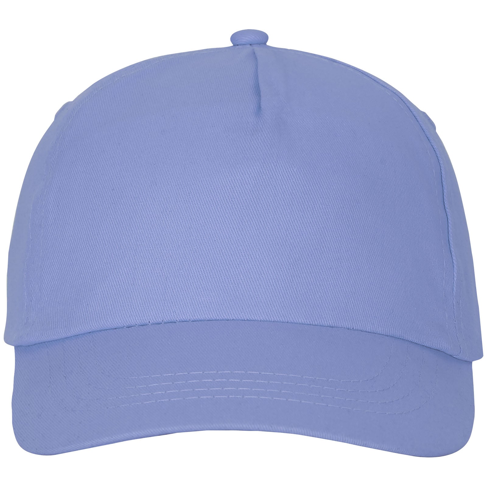Feniks 5 panel 175 g/m2 cap