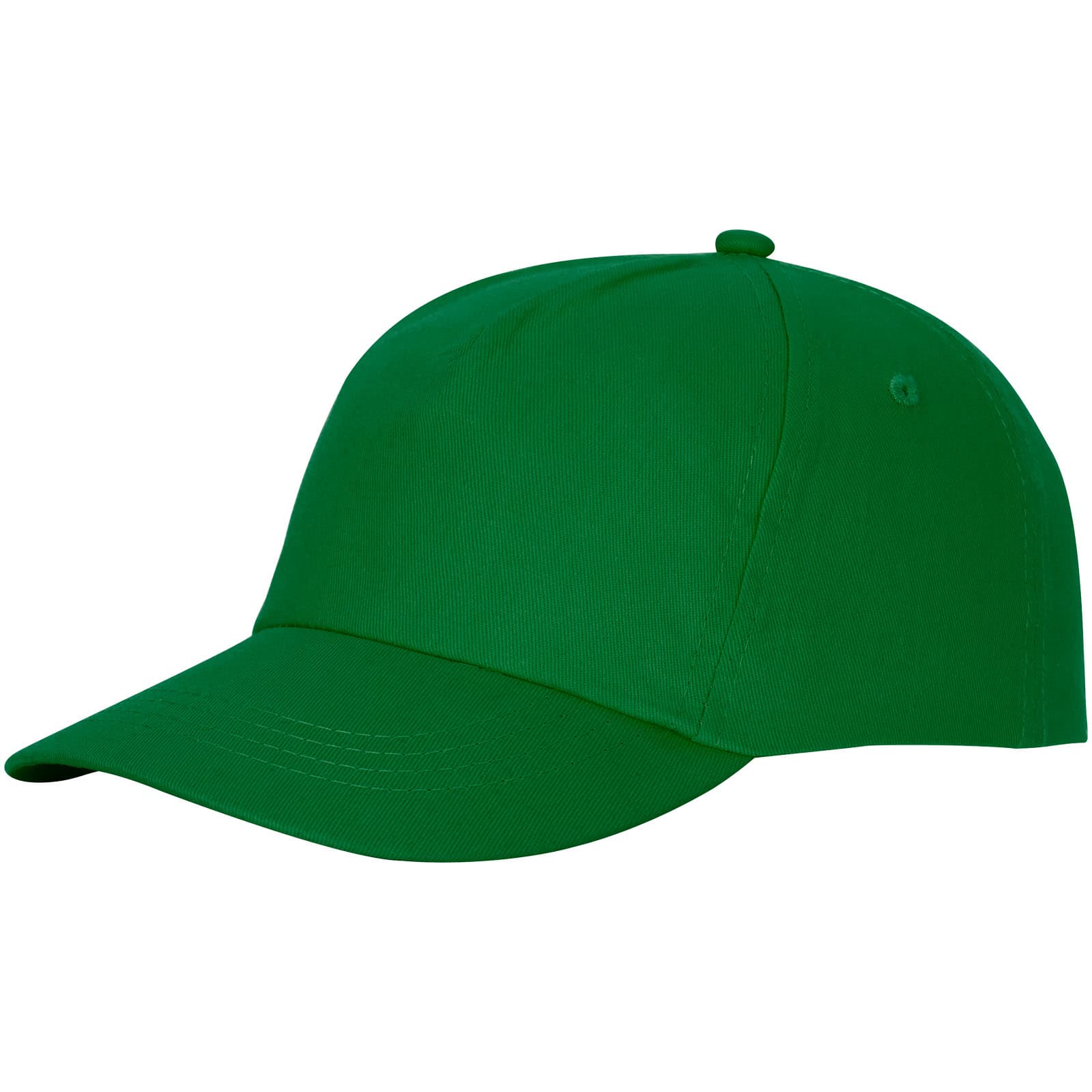Feniks 5 panel 175 g/m2 cap