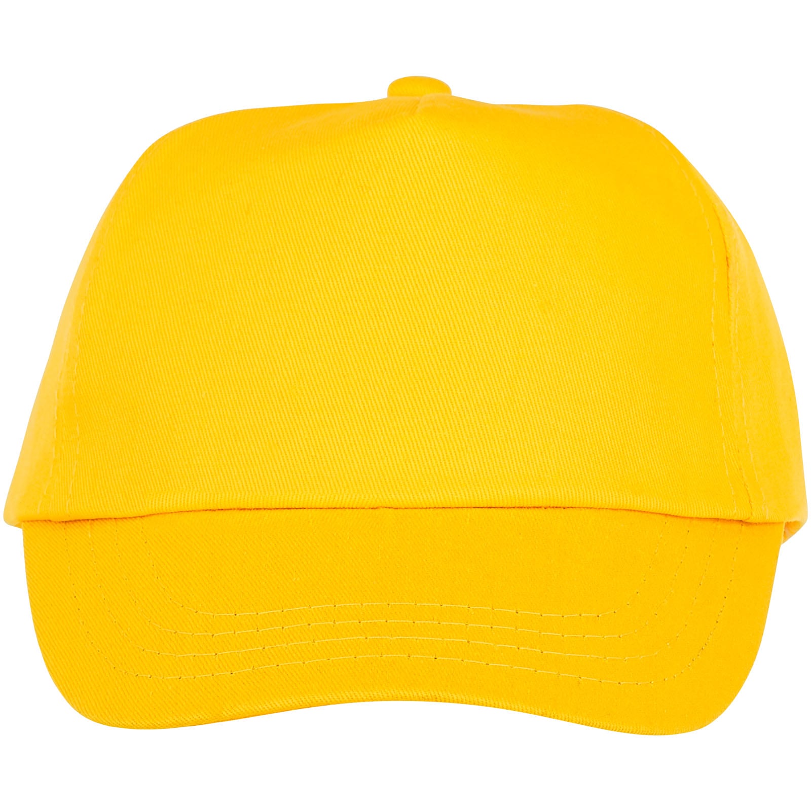 Feniks kids 5 panel 175 g/m2 cap